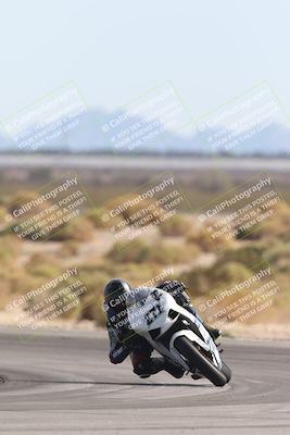 media/Oct-31-2025-CVMA Friday Practice (Fri) [[e9defcbea4]]/3-Racer 2 Practice/Session 5 (Turn 4)/